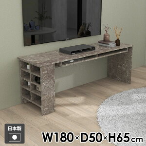 JtFe[u \t@[e[u H fXN TChbN rOe[u [bN X  [I [te[u [^Cv e[u  嗝Β _CjOe[u TC