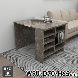 JtFe[u \t@[e[u fXN rOe[u [I [te[u [bN RpNg [^Cv e[u 嗝Β _CjOe[u  TChe[u 