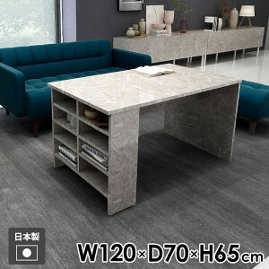 \t@[e[u JtFe[u fXN rOe[u  [te[u  [I [bN [^Cv _CjOe[u e[u 嗝Β TChe[u  i