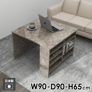 Z^[e[u He[u RpNg bN   l炵 [bN  I[vbN [e[u JtFe[u \t@[e[u fXN H rOe[u 