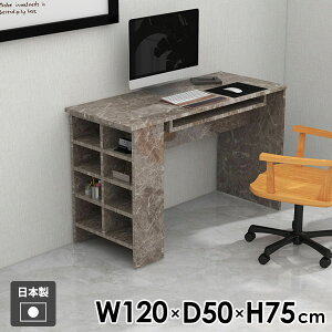 e[u TChbN rO _CjO l炵  嗝Β { Vv Ƒ X bN  [e[u I[vbN fBXvCbN [ Lb`  