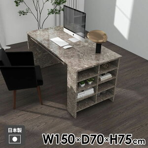 H bN  I[vbN [e[u 嗝Β fBXvCbN [ R\[  Lb` p\RfXN [te[u [I [bN JtF ~  