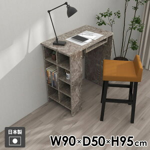 JE^[e[u nCe[u _CjOe[u [t ׋ [ 90cm   JtF 2l| It Lb`JE^[ Vv  I[vbN Ƒ fBXv