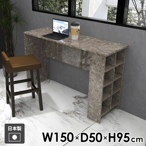 JE^[e[u [t _CjOe[u rO _CjO  l炵 { Vv Ƒ X  It bN I[vbN [e[u fBXvC