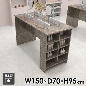 JE^[e[u nCe[u H  [t [ It I[vbN 2l|  ׋ o[e[u fBXvCbN 4l| Lb` Ƒ  He[u [I 