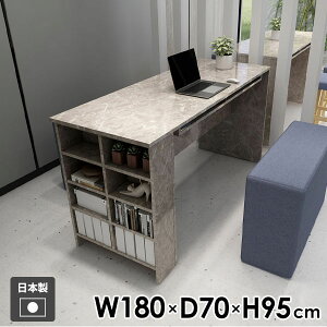 JE^[e[u nCe[u o[e[u [t bN [  2l| R\[e[u  Lb` I[vbN 4l| fBXvCbN lp Ƒ  fXN 