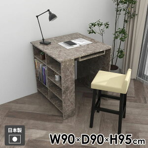 JE^[e[u H bN  [e[u I[vbN [ fBXvCbN [bN R\[  Lb` fXN It [I [te[u JE^[fXN