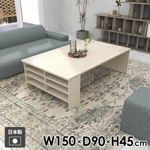 [e[u It [t  傫 e[u TChe[u  xbhTChe[u  { Vv zCg ~ _ k \t@e[u Z^[e[