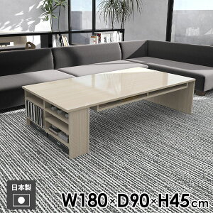 [e[u [t It 傫 [ e[u  TChe[u xbhTChe[u  { Vv _ k zCg ~ \t@e[u Z^[e[u 