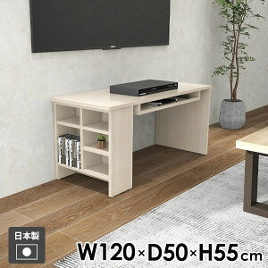 JtFe[u \t@[e[u  R[q[e[u k [fXN It rOe[u X _ [te[u [^Cv e[u   [e[u T