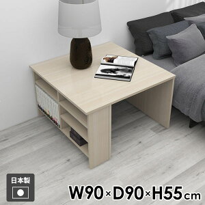 [e[u e[u  TChe[u iCge[u  { Vv _ k zCg ~ \t@e[u Z^[e[u It bN   l