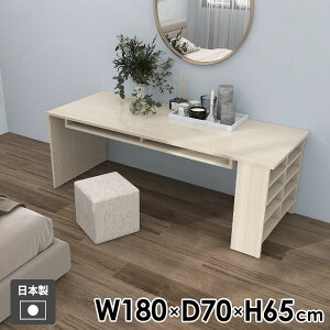 �J�t�F�e�[�u�� �\�t�@�[�e�[�u�� �f�X�N �H�� ���r���O�e�[�u�� �T�C�h���b�N ���[���b�N ���[�I ���[�t���e�[�u�� ���[�^�C�v �e�[�u�� �ؖ� ���� �_�C�j���O�e�[�u�� �T�C�h�e�[�u�� ��