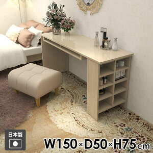 H  bN [e[u I[vbN fBXvCbN [ Lb`  R\[ p\RfXN [I [te[u ؖ [bN JtF ~ zCg k