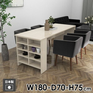 p\RfXN [bN [I [te[u ؖ JtF zCg ~ _ k wK Ɗ  _CjOe[u ƃe[u ׋ rO _CjO 