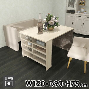 H bN  [e[u I[vbN [ fBXvCbN [bN R\[  Lb` fXN [I [te[u ؖ JtF _ k zCg ~