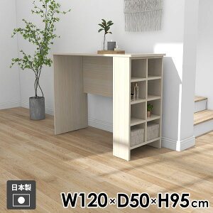 e[u JE^[e[u TChbN rO _CjO  l炵 { Vv Ƒ  It bN I[vbN [e[u [ fBXvCbN 