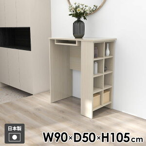 JE^[e[u He[u [I [te[u [bN X JE^[fXN _ k zCg ~ wK Ɗ WJE^[ JE^[ _CjOe[