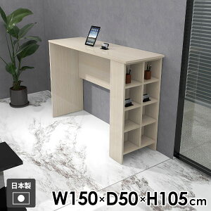 JE^[e[u nCe[u fXN X [t [I 2l| o[e[u JE^[fXN 4l| It zCg Lb`JE^[  _ k wK Ɗ J