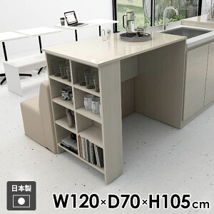 JE^[e[u nCe[u H  [t [ I[vbN o[e[u 2l| ׋ Lb`JE^[ Lb` fBXvCbN  It  fXN [I J