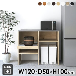 Lb`[ W W{[h S~[ Lb`JE^[ XChI [ ъ dqW _Xg{bNX HI { Ƒ I JE^[ rO _CjO 