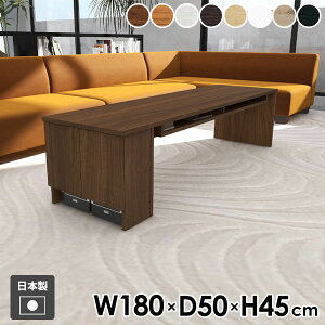 \t@[e[u JtFe[u [fXN rOe[u TChbN [te[u [I Lrlbg [bN [^Cv e[u [e[u TChe[u iCg