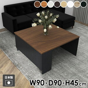 \t@e[u Z^[e[u bN  l炵  [bN  t [e[u JtFe[u \t@[e[u [fXN TChbN rOe[u [