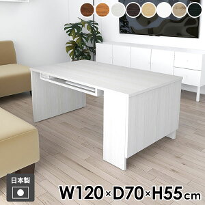 �J�t�F�e�[�u�� �\�t�@�[�e�[�u�� �R�[�q�[�e�[�u�� ���[�f�X�N �T�C�h���b�N ���r���O�e�[�u�� �L���r�l�b�g ���[�I ���[�t���e�[�u�� ���[���b�N ���[�^�C�v ���[�e�[�u�� �e�[�u�� ����