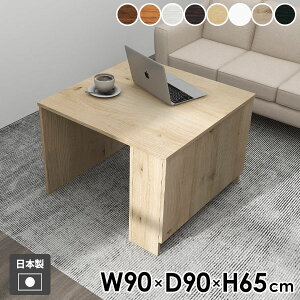 \t@[e[u JtFe[u fXN rOe[u [I Lrlbg [te[u [bN [^Cv e[u _CjOe[u TChe[u xbhTChe[