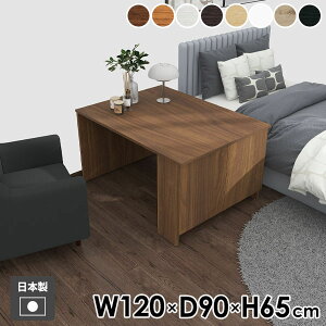 \t@[e[u JtFe[u fXN rOe[u [te[u [I Lrlbg [bN [^Cv _CjOe[u e[u TChe[u xbhTChe[