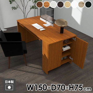 H  t Lrlbg [e[u B[ [ t[bN R\[  Lb` p\RfXN [te[u [I [bN JtF ؐ zCg k 