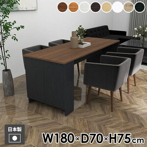 Ƒ bN  [e[u t Lrlbg t[bN [ Lb`  R\[ fXN [te[u [I [bN ؐ zCg k _ wK _C