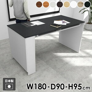 JE^[e[u [t nCe[u _CjOe[u  [ It JE^[fXN 2l| Lb`JE^[ 4l| H ƃfXN  { bN  t