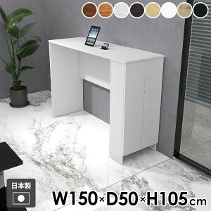 JE^[e[u [t nCe[u He[u [I JE^[fXN 2l| o[e[u _ 4l| Lb`JE^[ ؐ k  Ɗ Ƒ JE^[ _C