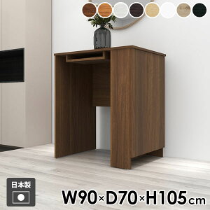 JE^[e[u [t nCe[u H  [ It 90cm t 2l| Lb`JE^[ ׋ o[e[u  Lb`  lp He[u [I JE^[f