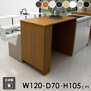 JE^[e[u nCe[u H It [t [  t o[e[u JtF  Lb` 2l| fXN Lb`JE^[  [I JE^[fXN _ k