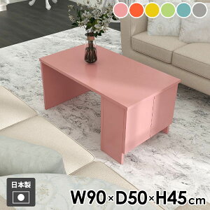 [e[u [t e[u TChe[u Vv { pXe O[ k _ Z^[e[u  \t@e[u  bN  l炵 Lrlbg  