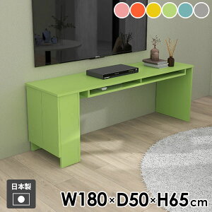 \t@[e[u JtFe[u fXN rOe[u [bN [I Lrlbg [te[u [^Cv e[u _CjOe[u TChe[u xbhTChe[