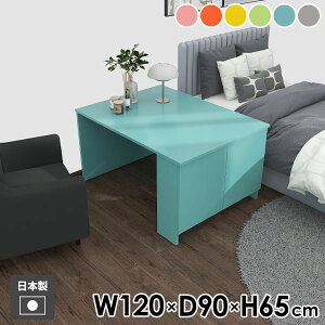 e[u _CjOe[u TChe[u iCge[u Vv { O[ pXe _ k Lrlbg Z^[e[u   bN B[  l