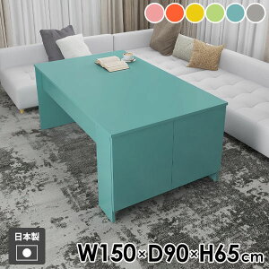 e[u _CjOe[u TChe[u iCge[u Vv { pXe O[ k Lrlbg _ Z^[e[u   bN B[  ƃfX