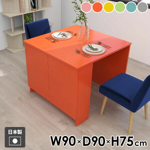 Ƒ bN  t Lrlbg [e[u t[bN [ Lb`  R\[ fXN [I [te[u [bN _ k O[ pXe wK _