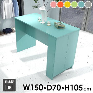 JE^[e[u [t nCe[u _CjOe[u  [ It 2l| p\RfXN  4l| ƃfXN { ׋ Lb`JE^[  Ƒ t