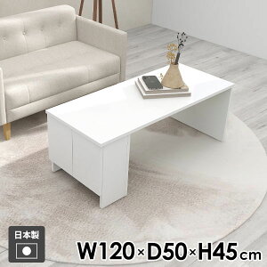 [e[u [t Z^[e[u e[u TChe[u iCge[u Vv { ~ zCg k _ \t@e[u  bN  l炵 Lr