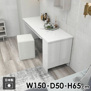 _CjOe[u e[u TChe[u bN iCge[u   [bN ~ zCg Vv   _ k X Lrlbg Z^[e[u 