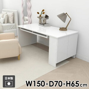 Z^[e[u He[u bN   ƃfXN  [bN t Lrlbg [e[u \t@[e[u JtFe[u fXN rOe[u [I [