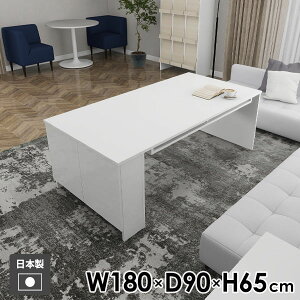 \t@[e[u JtFe[u fXN TChbN rOe[u [bN [I Lrlbg [te[u [^Cv e[u _CjOe[u TChe[u iC