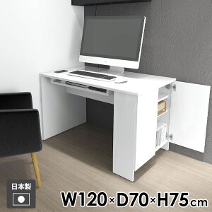 fXN [te[u [I Lrlbg [bN _ k zCg ~ wK _CjOe[u TChbN rO _CjO l炵  { V