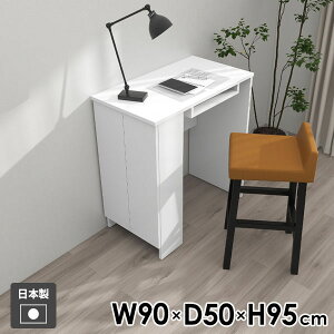 JE^[e[u [t nCe[u JE^[fXN Lb`JE^[  JtF [ Lb` It t [I p\RfXN 2l| fXN  Ƒ o[