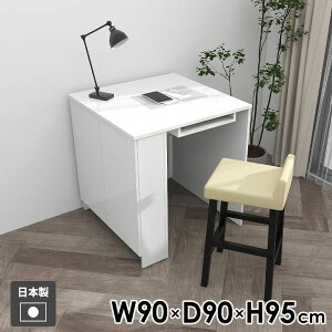 Ƒ JE^[e[u bN  [e[u t Lrlbg [ t[bN R\[  Lb` fXN [te[u [I JE^[fXN _ k 