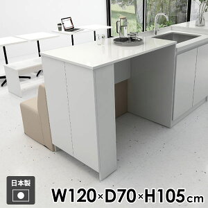 JE^[e[u nCe[u bN [t  [ t  Lb` Lb`JE^[ o[e[u  It 2l| lp Ƒ fXN [I JE^[fXN _