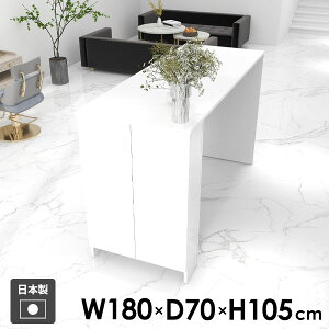 JE^[e[u nCe[u _CjOe[u [t It [ ׋  Lb`JE^[ JtF Vv ƃfXN 2l| 4l| {  Ƒ  